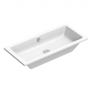 کاسه روشویی کاتالانو (Catalano ) مدل New Zero