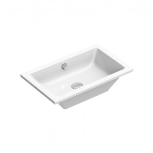 کاسه روشویی کاتالانو (Catalano ) مدل New Zero