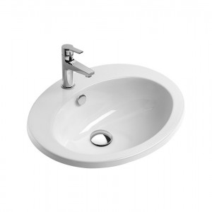 کاسه روشویی کاتالانو (Catalano ) مدل Lavabi d'Arredo