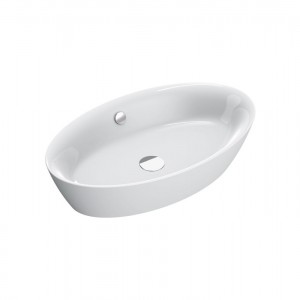 کاسه روشویی کاتالانو (Catalano ) مدل Velis