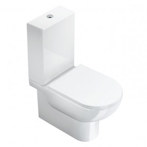 توالت فرنگی کاتالانو (Catalano ) مدل Sfera