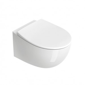 وال هنگ کاتالانو (Catalano) مدل Italy