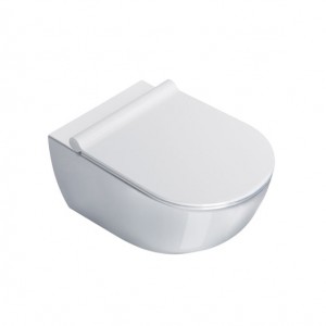 وال هنگ کاتالانو (Catalano) مدل Sfera سفید