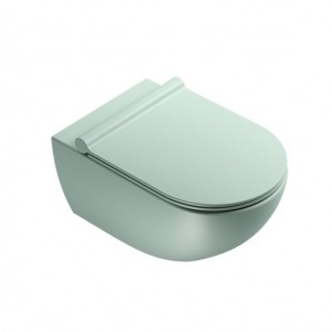 وال هنگ کاتالانو (Catalano) مدل Sfera سبز