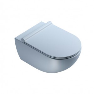 وال هنگ کاتالانو (Catalano) مدل Sfera آبی