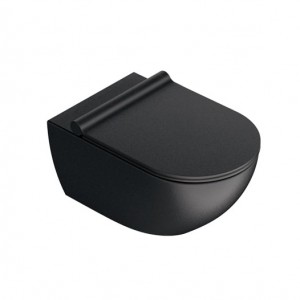 وال هنگ کاتالانو (Catalano) مدل Sfera مشکی