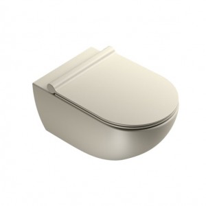 وال هنگ کاتالانو (Catalano) مدل Sfera بژ