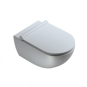 وال هنگ کاتالانو (Catalano) مدل Sfera طوسی