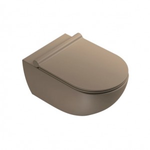 وال هنگ کاتالانو (Catalano) مدل Sfera قهوه ای