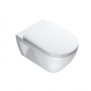 وال هنگ کاتالانو (Catalano) مدل Sfera