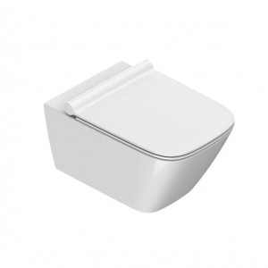 وال هنگ کاتالانو (Catalano) مدل Green