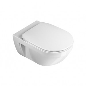 وال هنگ کاتالانو (Catalano) مدل Canova Royal