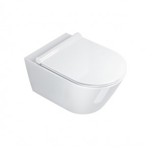 وال هنگ کاتالانو (Catalano) مدل New Zero سفید