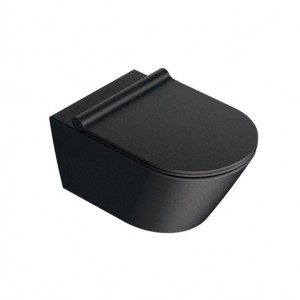 وال هنگ کاتالانو (Catalano) مدل New Zero مشکی