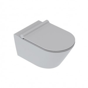 وال هنگ کاتالانو (Catalano) مدل New Zero طوسی