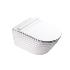 وال هنگ کاتالانو (Catalano) مدل New Zero