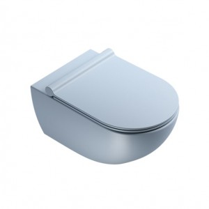 وال هنگ کاتالانو (Catalano) مدل Colori آبی