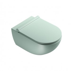 وال هنگ کاتالانو (Catalano) مدل Colori سبز