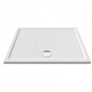 زیر دوشی کاتالانو (Catalano) مدل Shower trays سایز 4.5*90*120