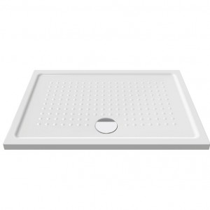 زیر دوشی کاتالانو (Catalano) مدل Shower trays سایز 4.5*80*120