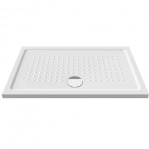 زیر دوشی کاتالانو (Catalano) مدل Shower trays سایز  4.5*70*120