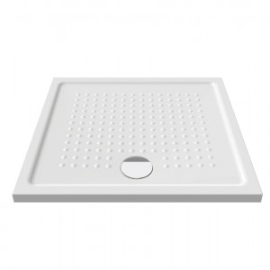 زیر دوشی کاتالانو (Catalano) مدل Shower trays سایز 4.5*80*100