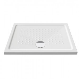 زیر دوشی کاتالانو (Catalano) مدل Shower trays سایز  4.5*70*100