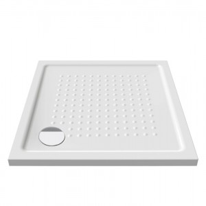زیر دوشی کاتالانو (Catalano) مدل Shower trays سایز 4.5*90*90