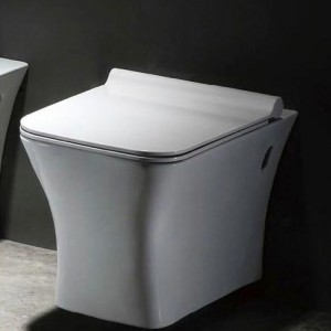 وال هنگ آرماندو ویکاریو (Armando Vicario) مدل ART2024