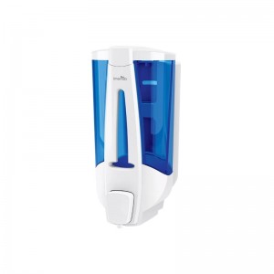 جامایعی ایمن آب مدل ونیز