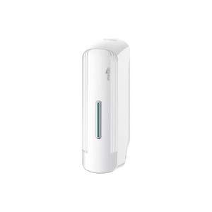 جامایعی ایمن آب مدل رویان