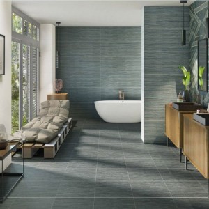 سرامیک پرسلان کاشی تبریز سری آدری