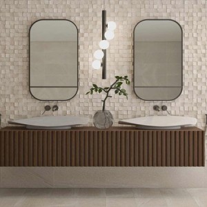 کاشی و سرامیک پرسلان کاشی تبریز سری رابرت