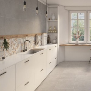 کاشی و سرامیک پرسلان کاشی تبریز سری نوا Nova