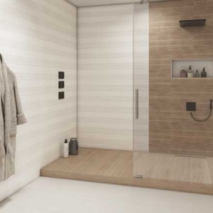 کاشی و سرامیک پرسلان کاشی تبریز سری آرت دکو