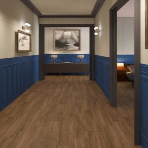 کاشی و سرامیک پرسلان کاشی تبریز سری آتلانتا