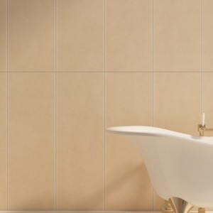 کاشی تبریز سری آکوا