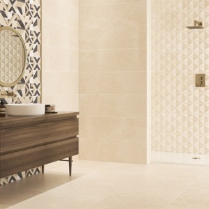 کاشی تبریز سری دنور Denver