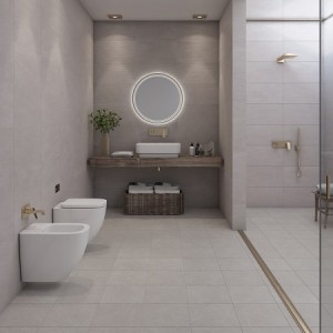 کاشی تبریز سری سندیگو Sandiego