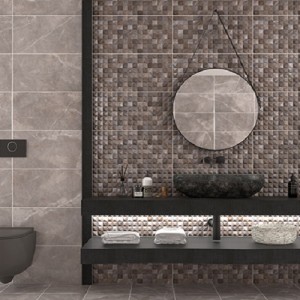 کاشی تبریز سری مدیسون Madison