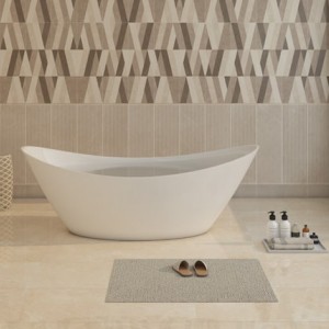 کاشی تبریز سری بریو Brave