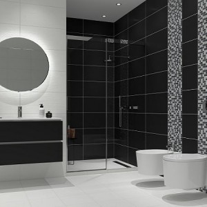 کاشی تبریز سری مونت بلانک Mont Blanc