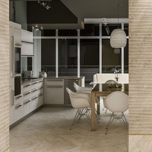 کاشی تبریز سری دیمورا Dimora