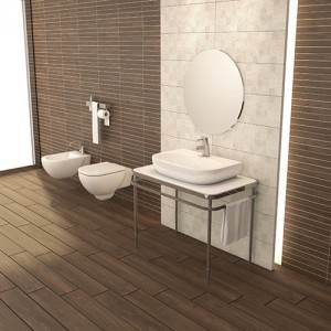 کاشی تبریز سری بالی Bali