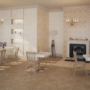 کاشی تبریز سری لرد Lord