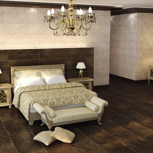 کاشی تبریز سری جاسپر Jasper