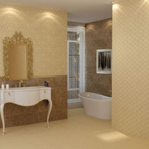 کاشی تبریز سری زوما Zuma