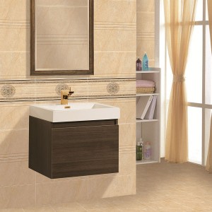 کاشی تبریز سری لیزا Liza