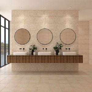 کاشی تبریز سری نوبل Nobel