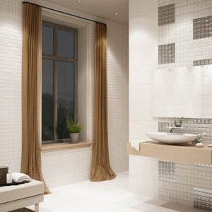 کاشی تبریز سری ریو RIO